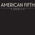 american fifth spirits