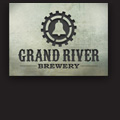 grand river distillery