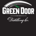 green door distilling