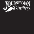 journeyman distillery