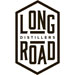 Long Road Distillers