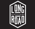 long road distillers
