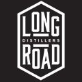long road distillers
