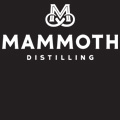 mammoth distilling