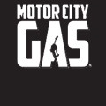 motor city gas distillery