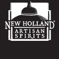 new holland artisan spirits