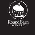 round barn winery