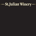 st. julian winery