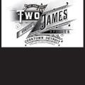 two james distillery