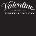 valentine distilling