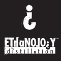 ethanology distillation