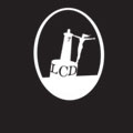 logo Les Cheneaux Distillers