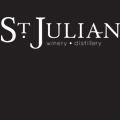 st. julian winery and distillery