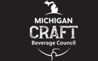 michigan craft beverage council