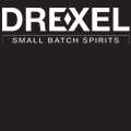logo drexel small batch spirits
