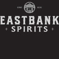 eastbank spirits logo updated