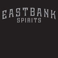 eastbank spirits logo detroit mi