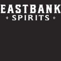 eastbank spirits logo