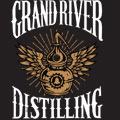 grand river distilling brewery