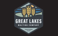 great lakes malting company in traverse city michigan
