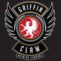 griffin claw brewing company distillery & spirits, rochester hills MI