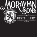 moravian sons distillery, lowell MI