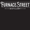 furnace street distillery elberta michigan